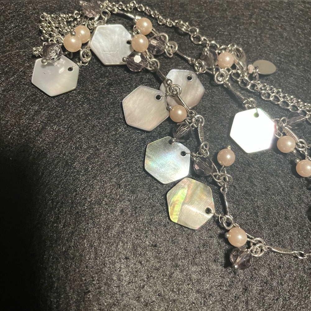 Jewelry - Picture 13 of 17
